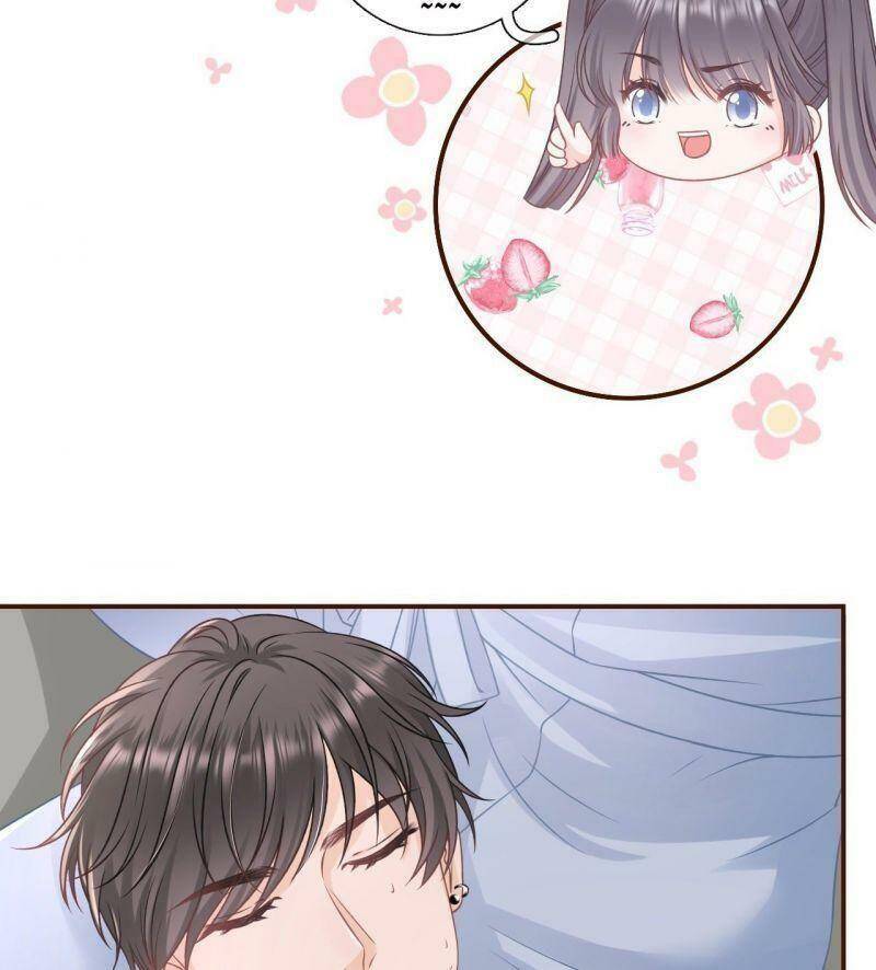 Bạn Gái Tôi Mới 30+ Chapter 83 - 37