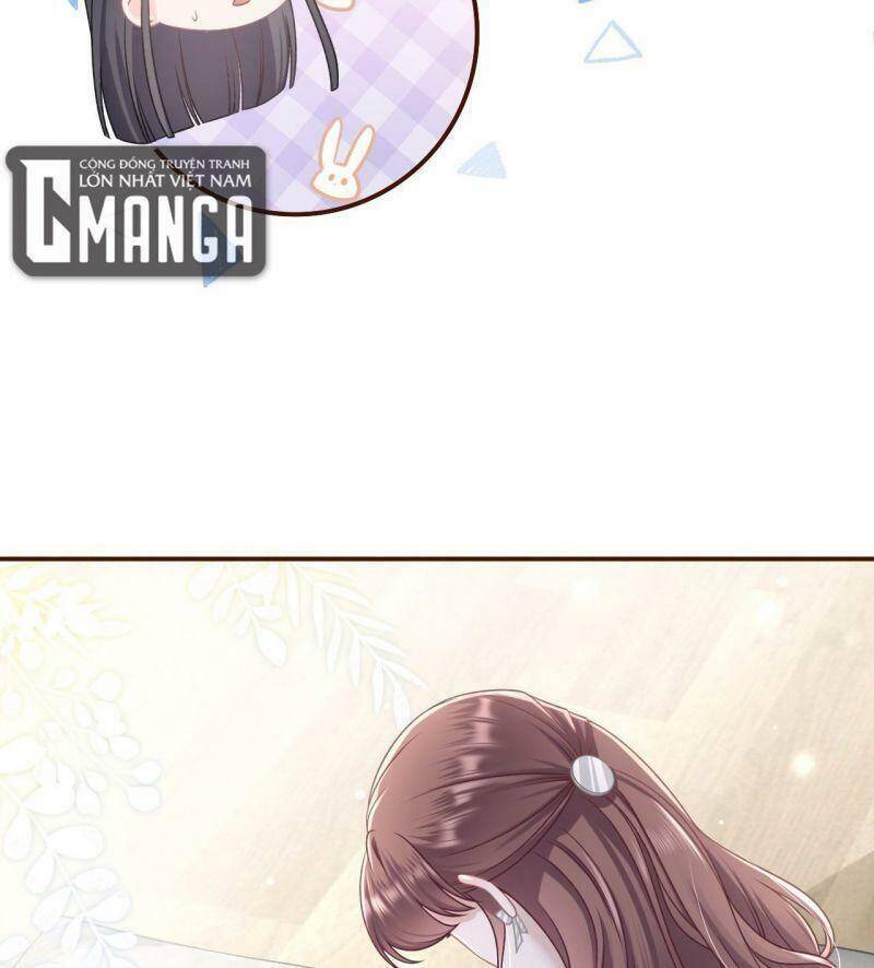 Bạn Gái Tôi Mới 30+ Chapter 83 - 39