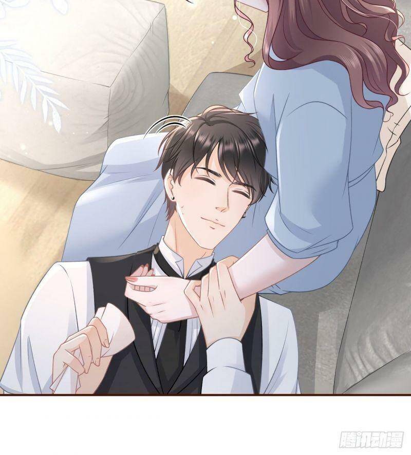 Bạn Gái Tôi Mới 30+ Chapter 83 - 40