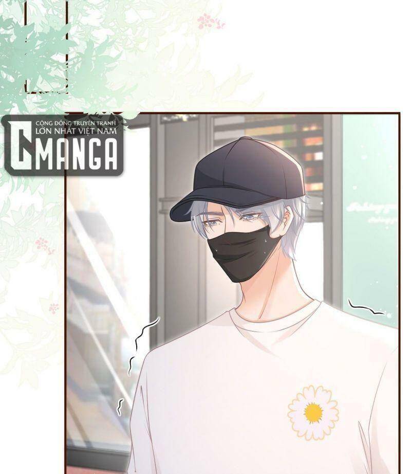 Bạn Gái Tôi Mới 30+ Chapter 83 - 5