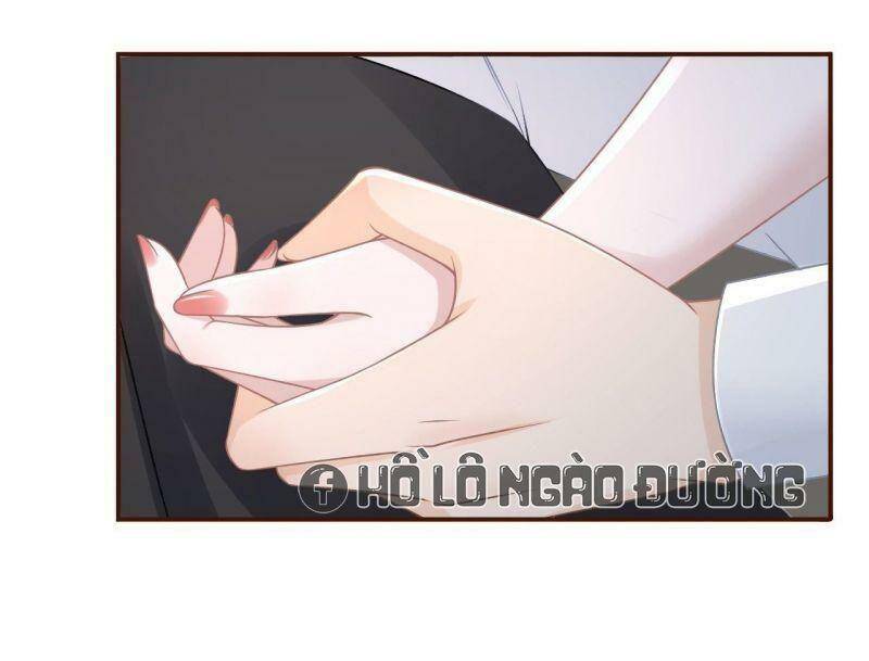 Bạn Gái Tôi Mới 30+ Chapter 83 - 41