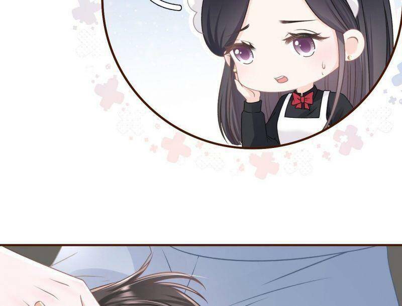 Bạn Gái Tôi Mới 30+ Chapter 83 - 45