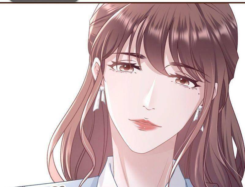 Bạn Gái Tôi Mới 30+ Chapter 83 - 47