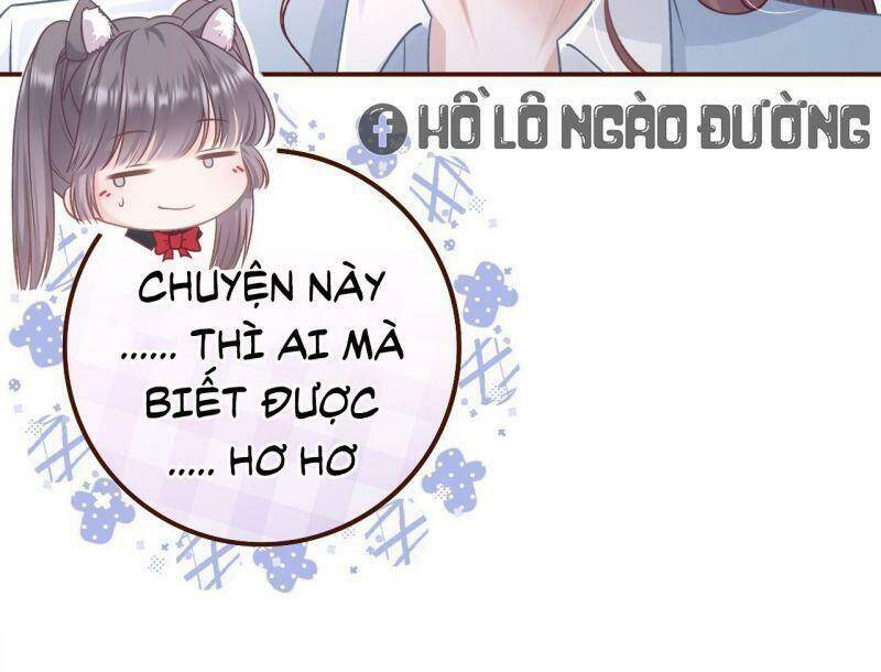 Bạn Gái Tôi Mới 30+ Chapter 83 - 48