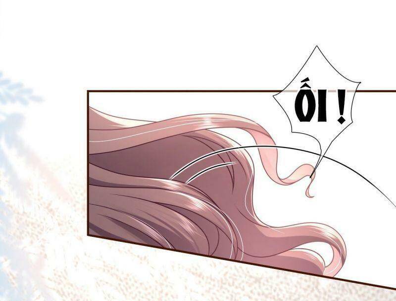 Bạn Gái Tôi Mới 30+ Chapter 83 - 49