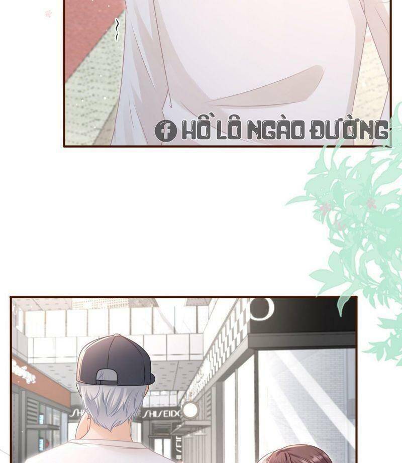 Bạn Gái Tôi Mới 30+ Chapter 83 - 6