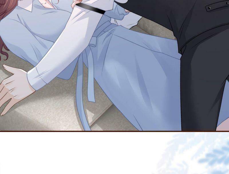 Bạn Gái Tôi Mới 30+ Chapter 83 - 51