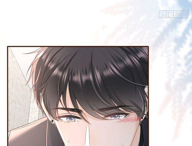 Bạn Gái Tôi Mới 30+ Chapter 83 - 52