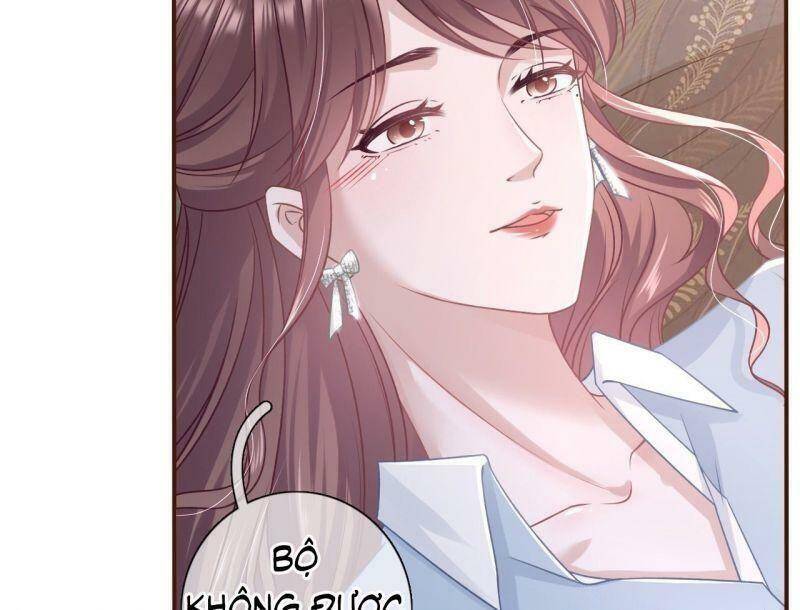 Bạn Gái Tôi Mới 30+ Chapter 83 - 55