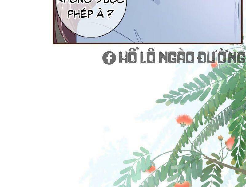 Bạn Gái Tôi Mới 30+ Chapter 83 - 56