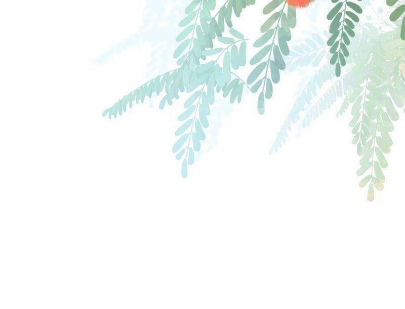 Bạn Gái Tôi Mới 30+ Chapter 83 - 57