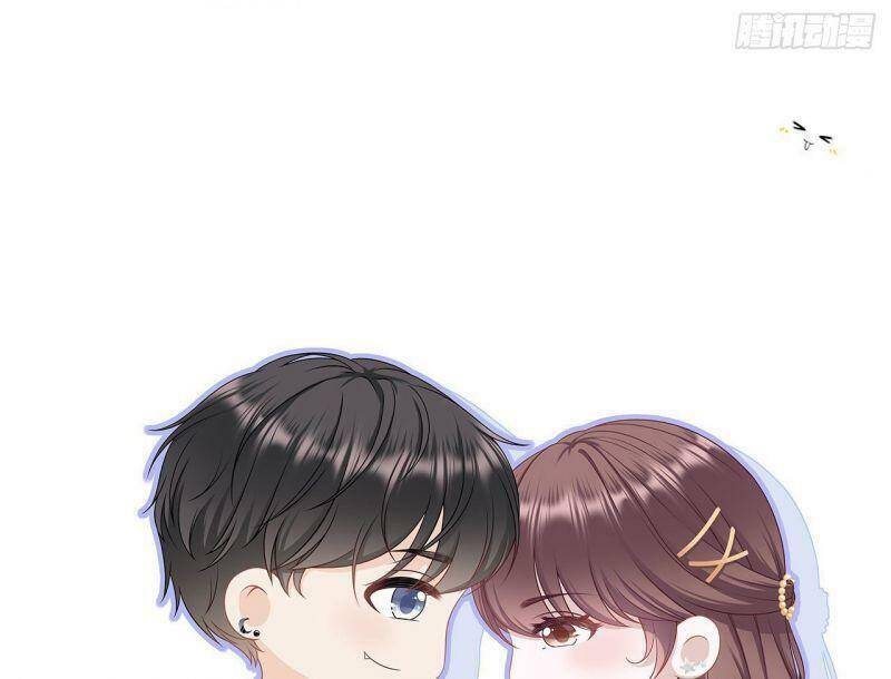 Bạn Gái Tôi Mới 30+ Chapter 83 - 58