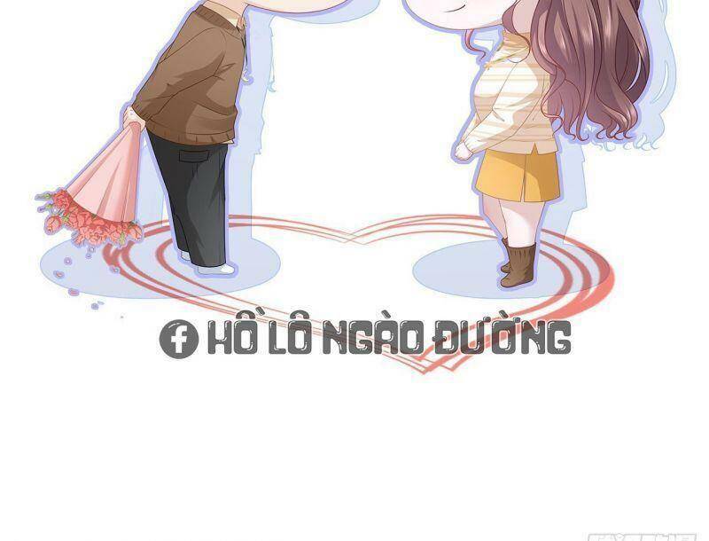 Bạn Gái Tôi Mới 30+ Chapter 83 - 59