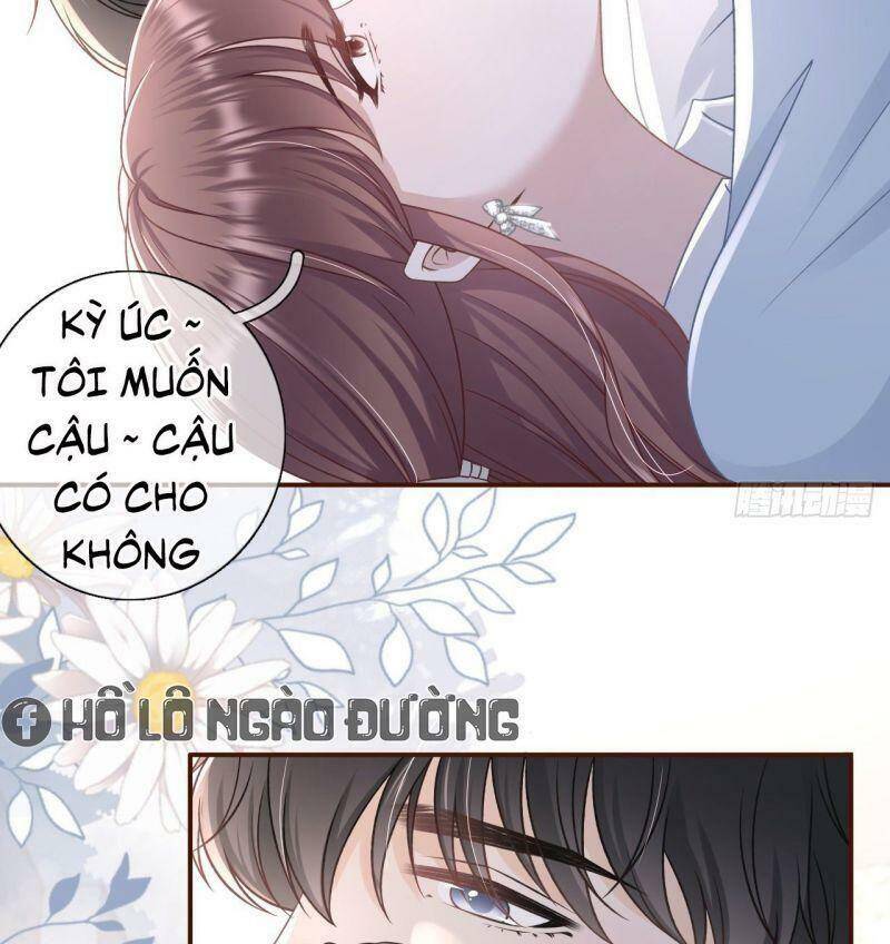 Bạn Gái Tôi Mới 30+ Chapter 87 - 13