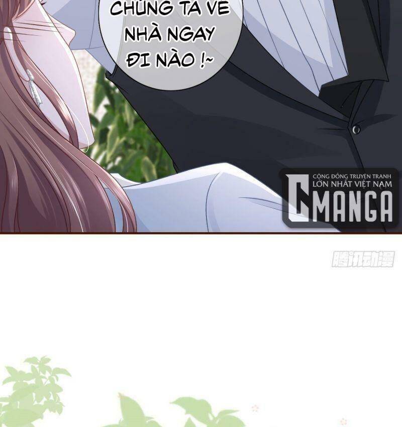 Bạn Gái Tôi Mới 30+ Chapter 87 - 15