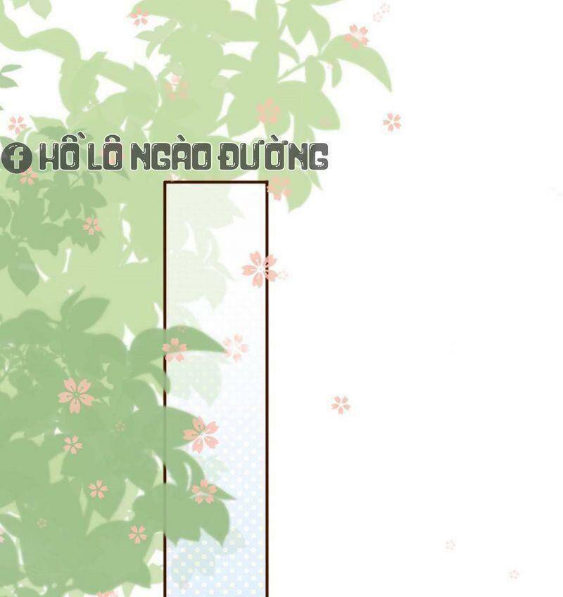 Bạn Gái Tôi Mới 30+ Chapter 87 - 16