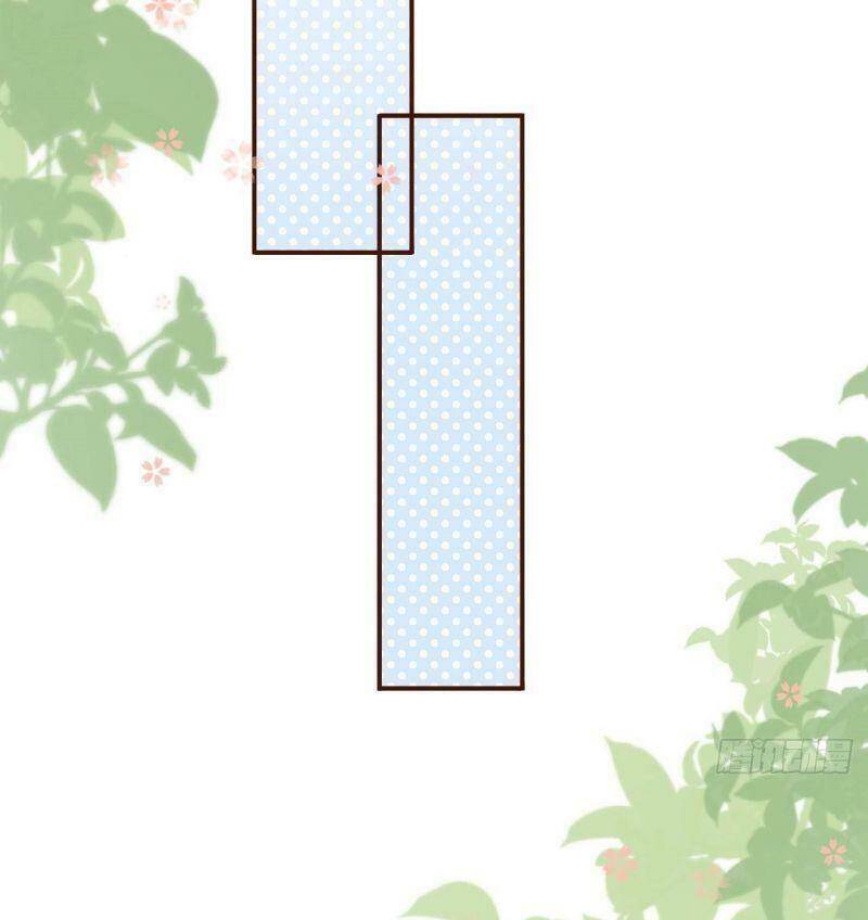 Bạn Gái Tôi Mới 30+ Chapter 87 - 17