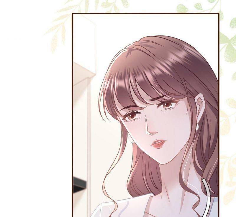 Bạn Gái Tôi Mới 30+ Chapter 87 - 21