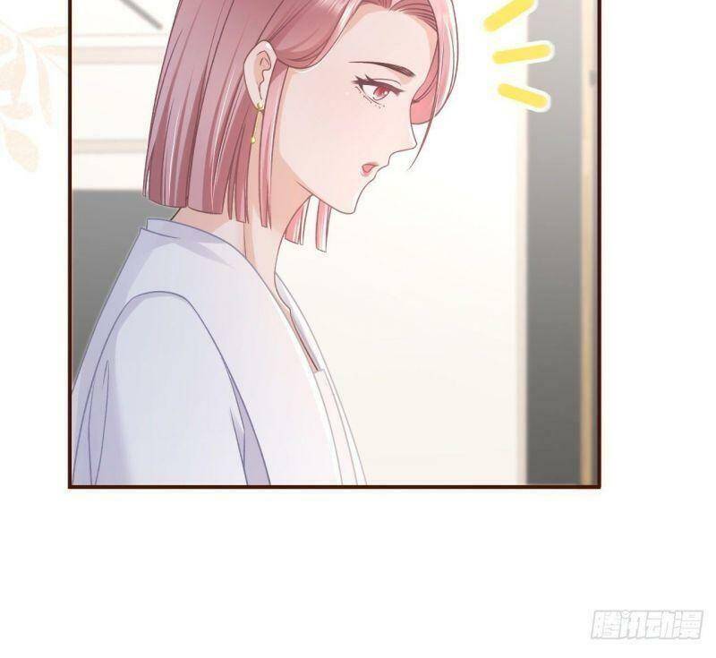 Bạn Gái Tôi Mới 30+ Chapter 87 - 27