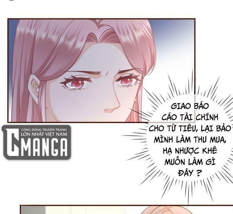 Bạn Gái Tôi Mới 30+ Chapter 87 - 31