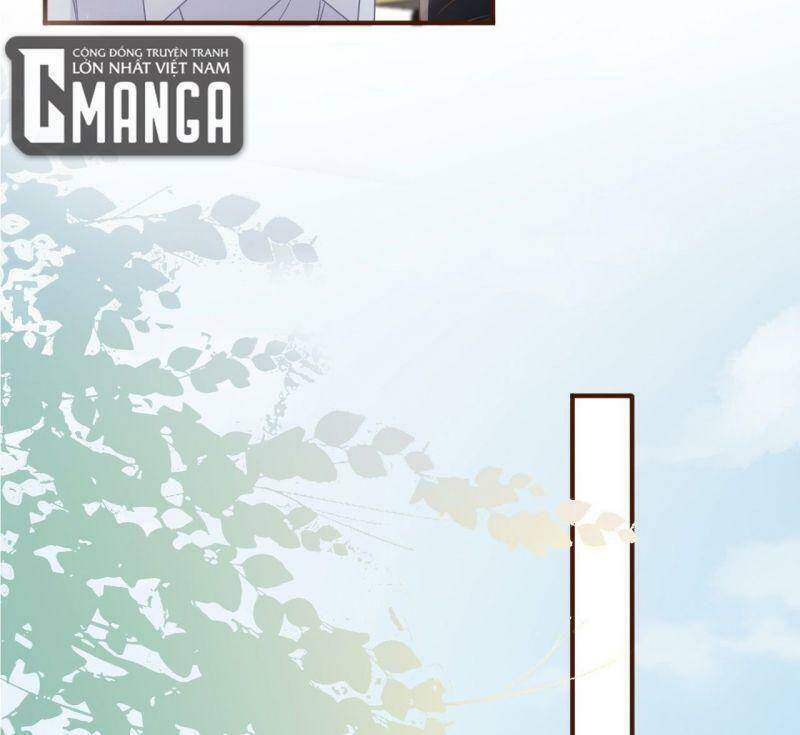 Bạn Gái Tôi Mới 30+ Chapter 87 - 38