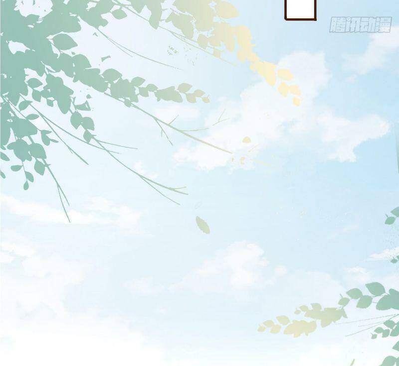 Bạn Gái Tôi Mới 30+ Chapter 87 - 39