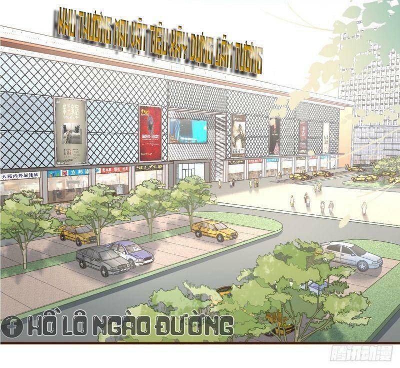 Bạn Gái Tôi Mới 30+ Chapter 87 - 40