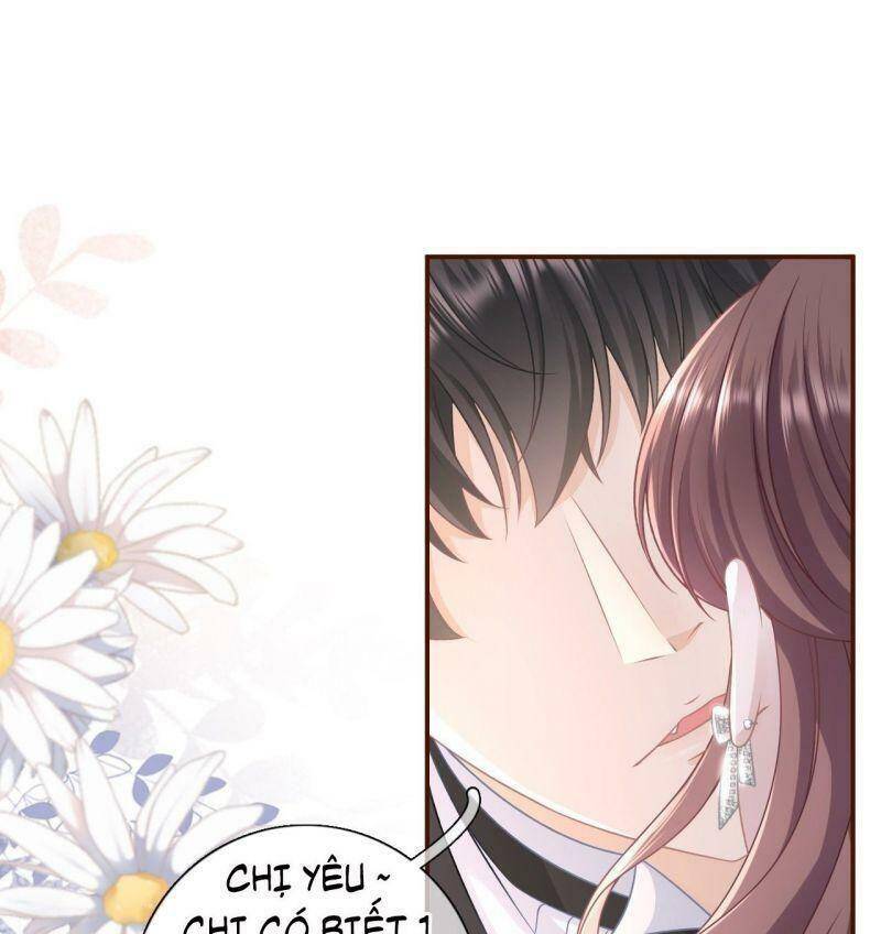 Bạn Gái Tôi Mới 30+ Chapter 87 - 5