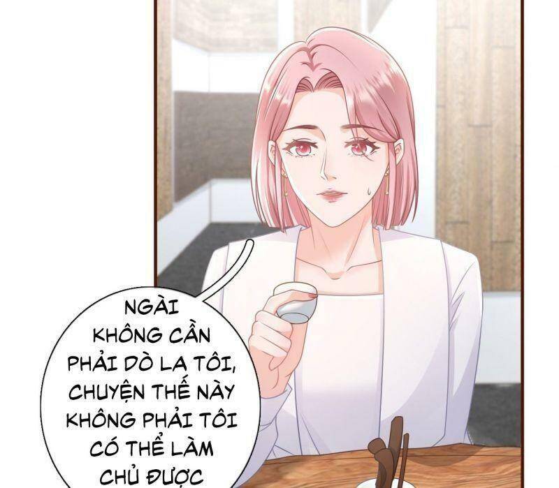 Bạn Gái Tôi Mới 30+ Chapter 87 - 44