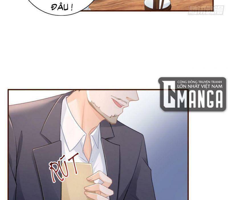 Bạn Gái Tôi Mới 30+ Chapter 87 - 45