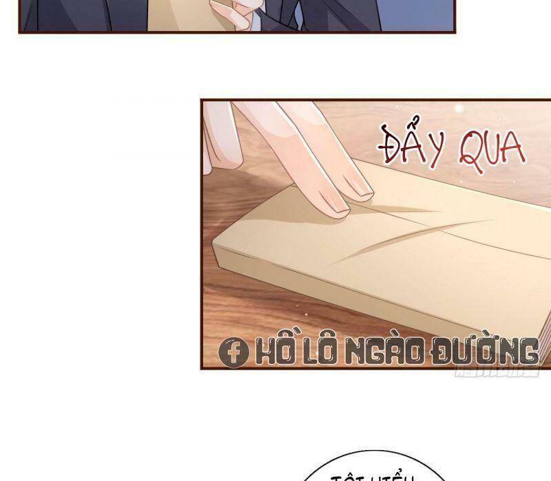 Bạn Gái Tôi Mới 30+ Chapter 87 - 46