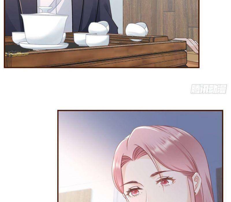 Bạn Gái Tôi Mới 30+ Chapter 87 - 48