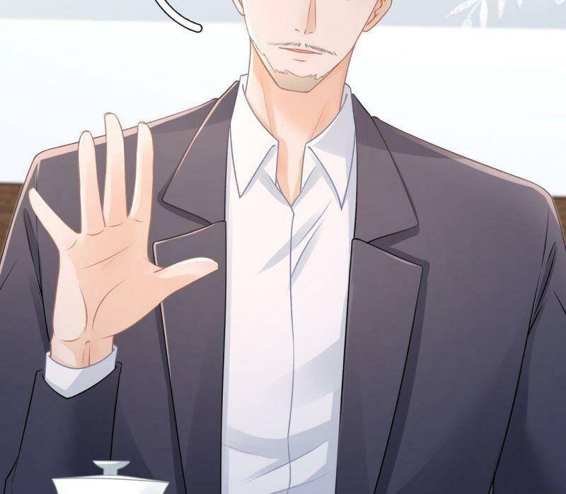 Bạn Gái Tôi Mới 30+ Chapter 87 - 51