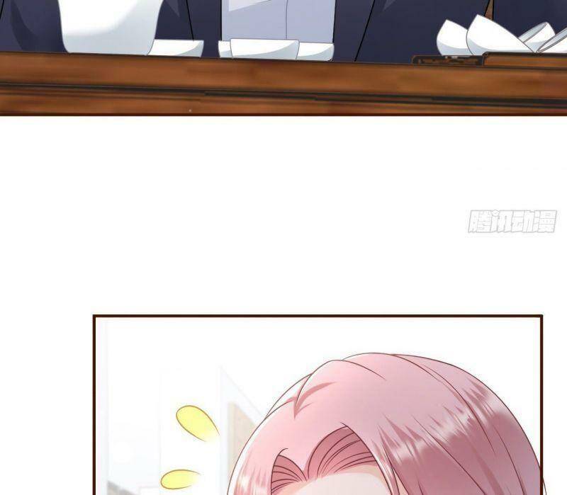 Bạn Gái Tôi Mới 30+ Chapter 87 - 52