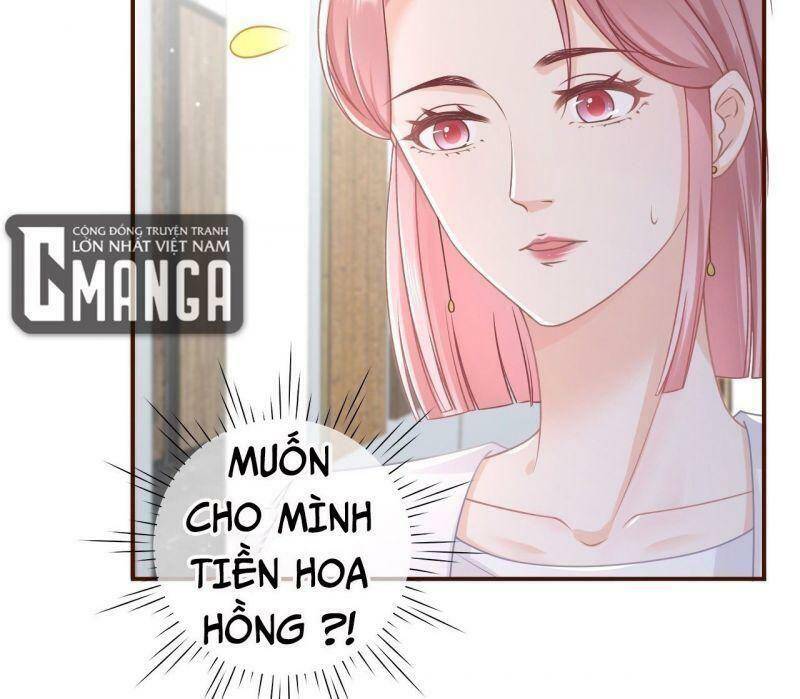 Bạn Gái Tôi Mới 30+ Chapter 87 - 53