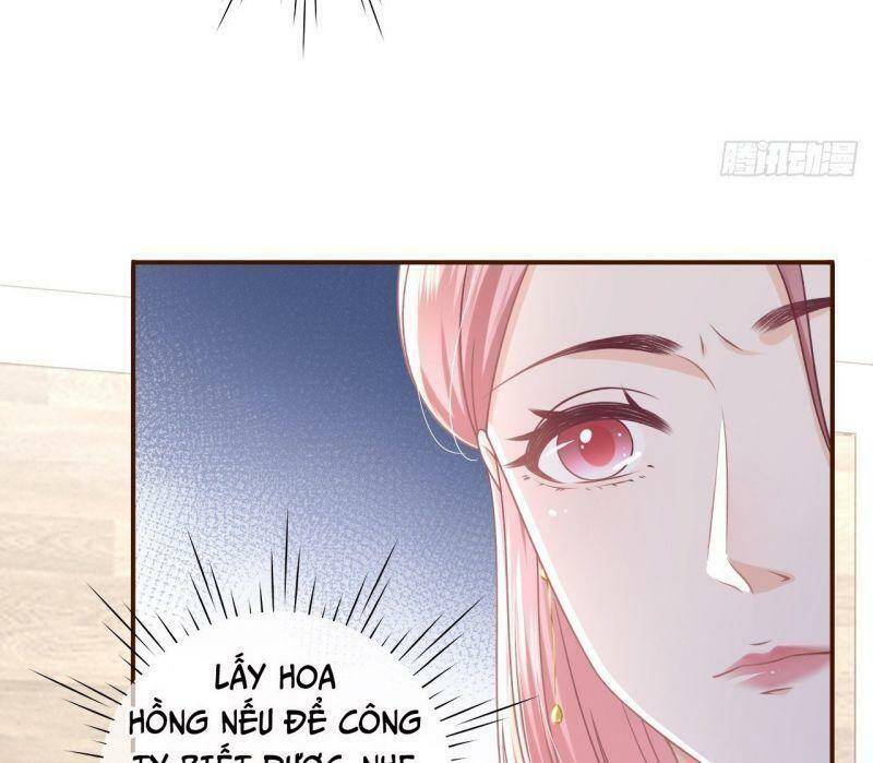 Bạn Gái Tôi Mới 30+ Chapter 87 - 54