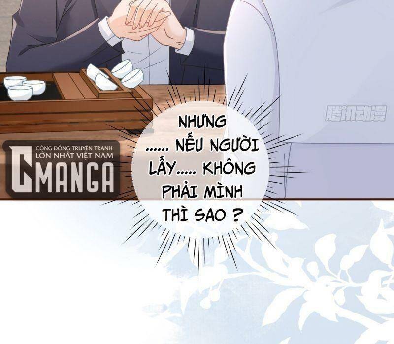 Bạn Gái Tôi Mới 30+ Chapter 87 - 56