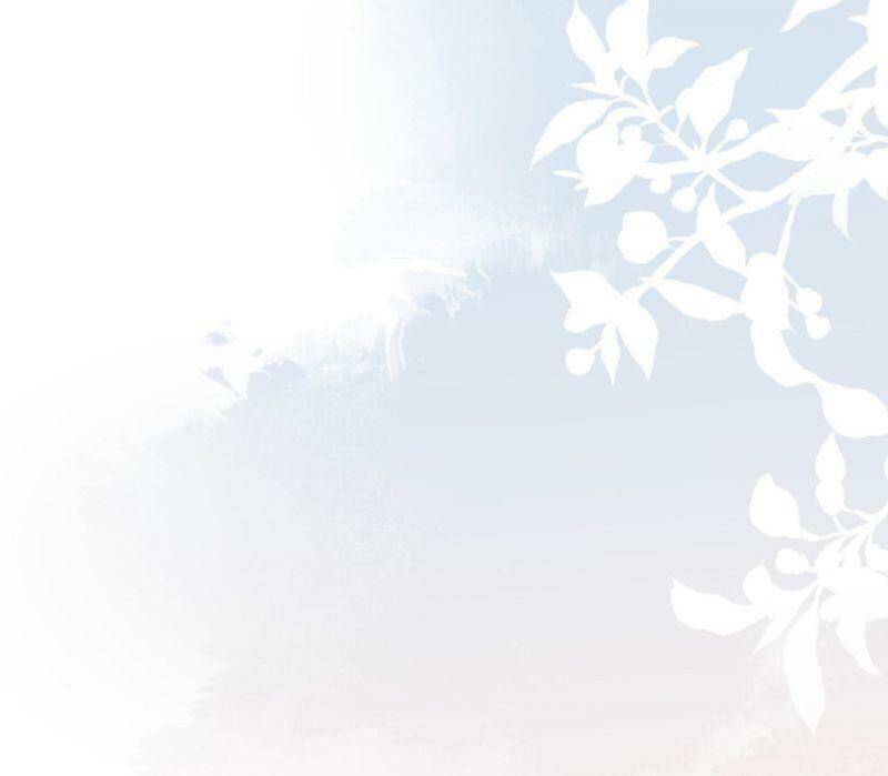 Bạn Gái Tôi Mới 30+ Chapter 87 - 57