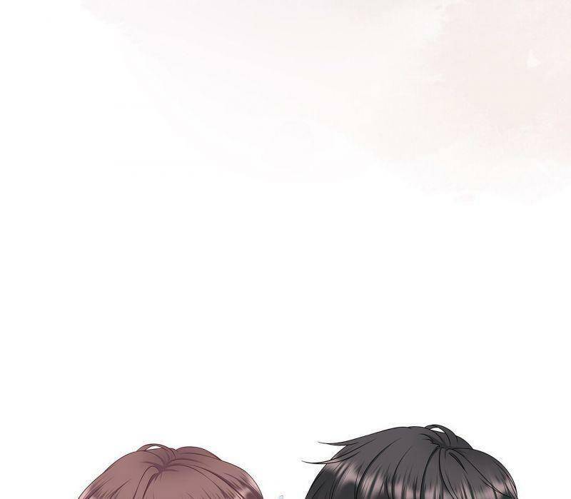 Bạn Gái Tôi Mới 30+ Chapter 87 - 58