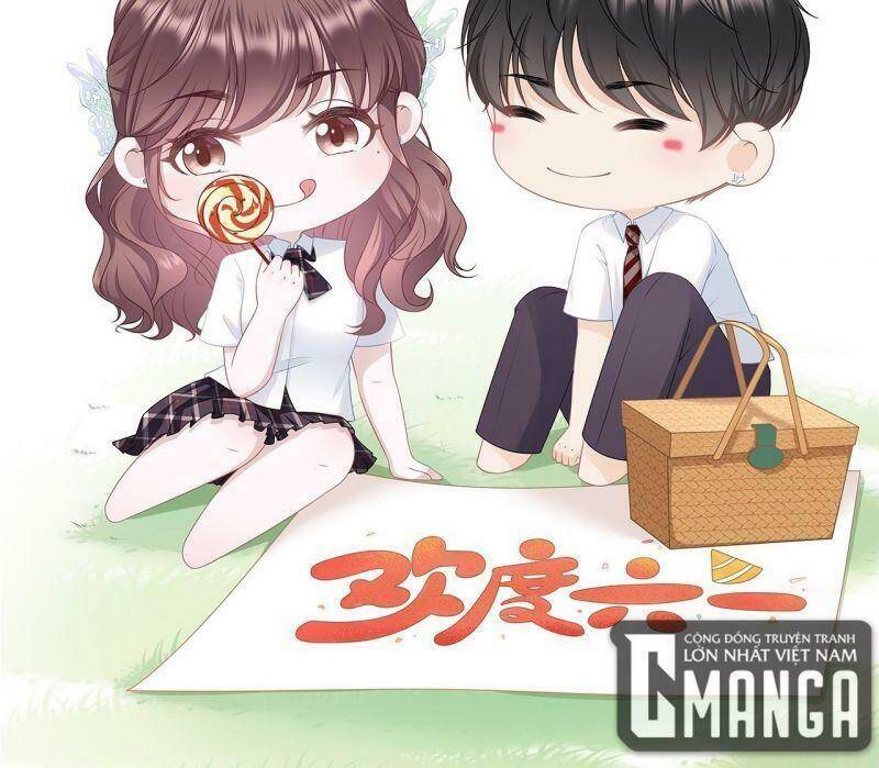 Bạn Gái Tôi Mới 30+ Chapter 87 - 59