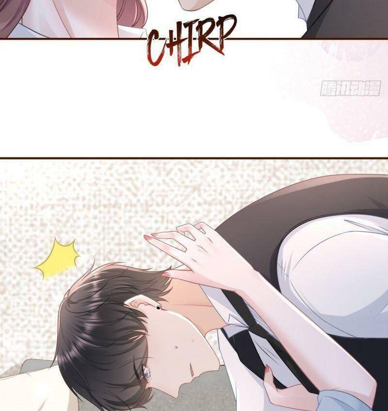 Bạn Gái Tôi Mới 30+ Chapter 87 - 8