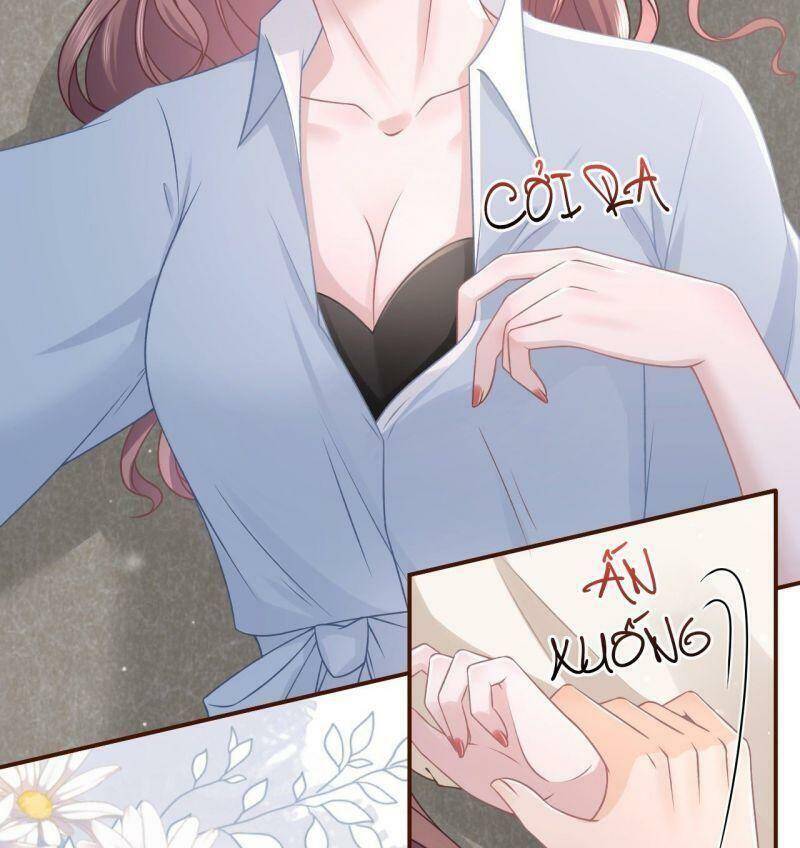 Bạn Gái Tôi Mới 30+ Chapter 87 - 10