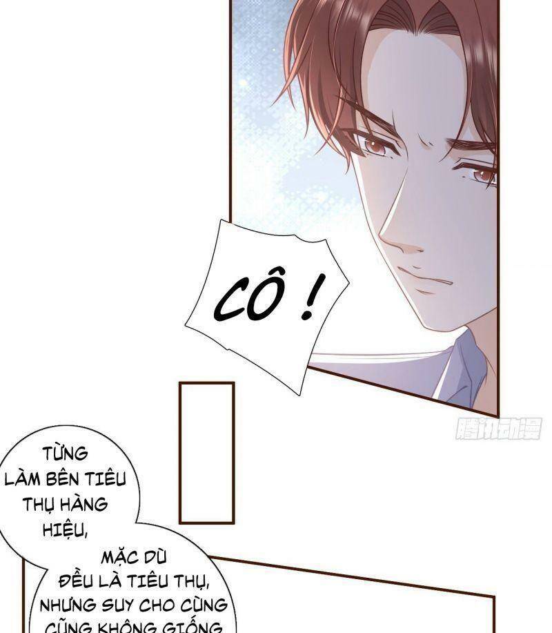 Bạn Gái Tôi Mới 30+ Chapter 88 - 13