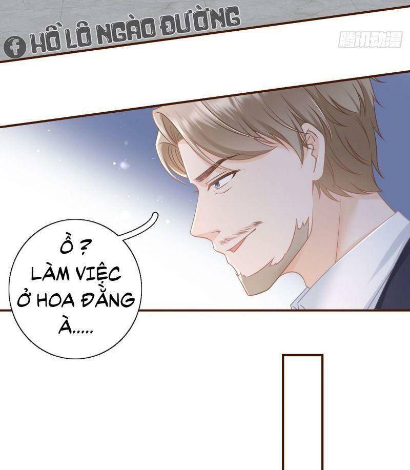 Bạn Gái Tôi Mới 30+ Chapter 88 - 16