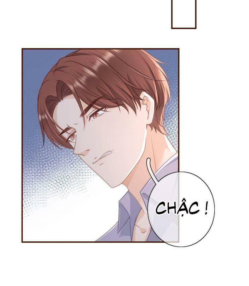 Bạn Gái Tôi Mới 30+ Chapter 88 - 17