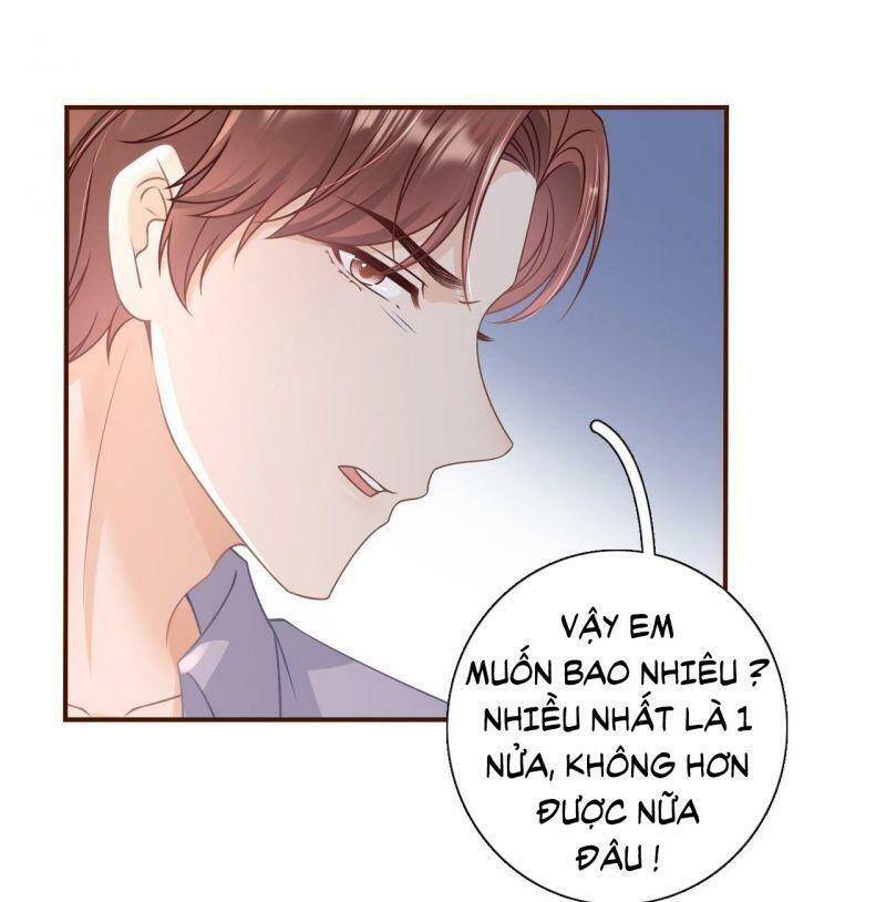 Bạn Gái Tôi Mới 30+ Chapter 88 - 24