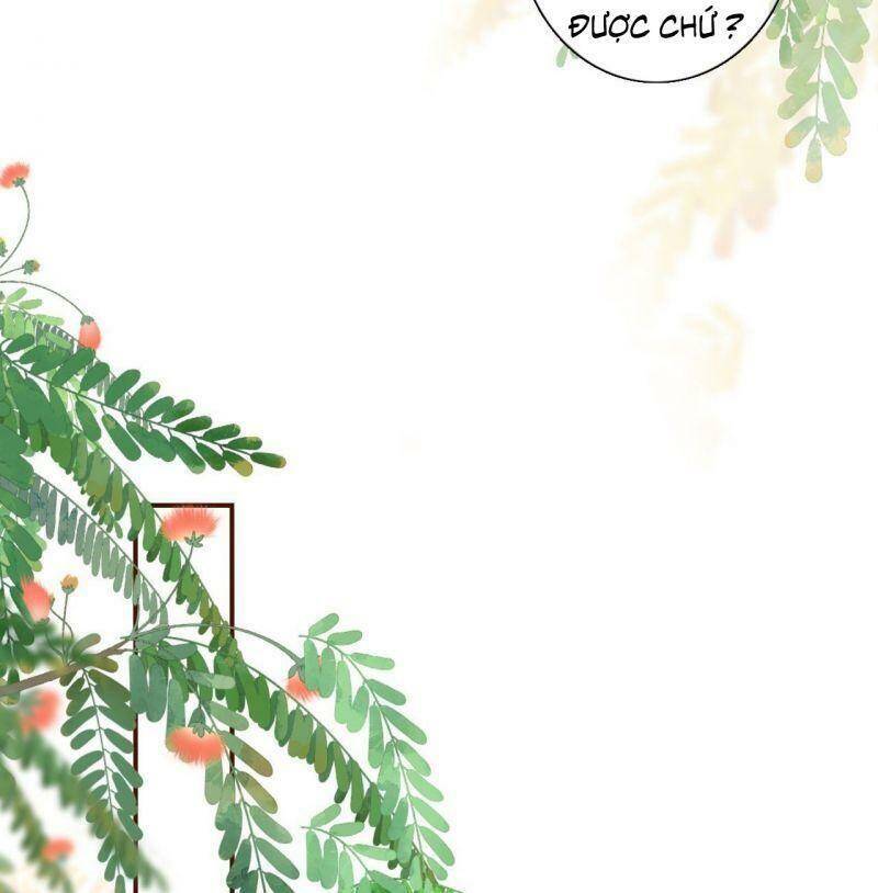 Bạn Gái Tôi Mới 30+ Chapter 88 - 29