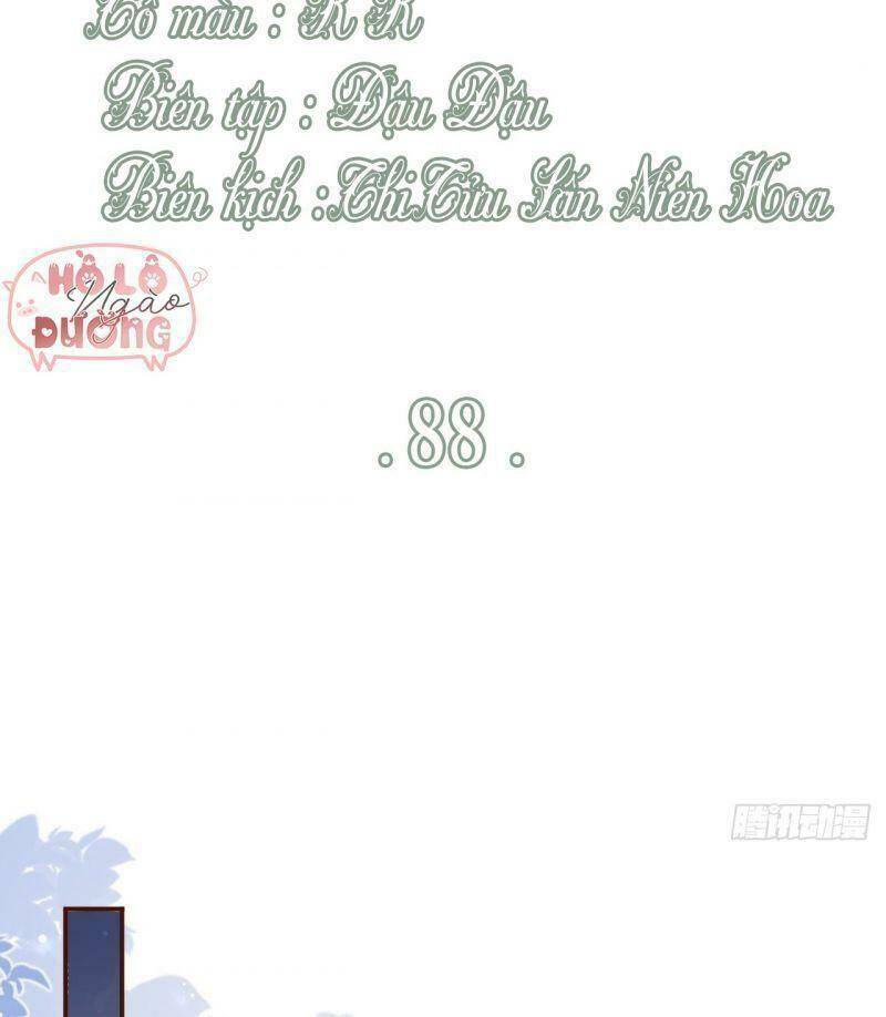 Bạn Gái Tôi Mới 30+ Chapter 88 - 4