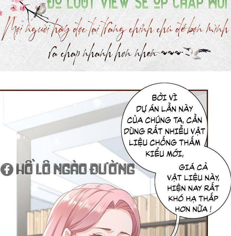 Bạn Gái Tôi Mới 30+ Chapter 88 - 33