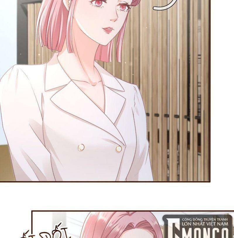 Bạn Gái Tôi Mới 30+ Chapter 88 - 34